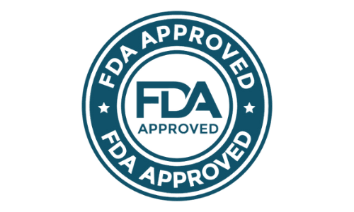  fda-500x300