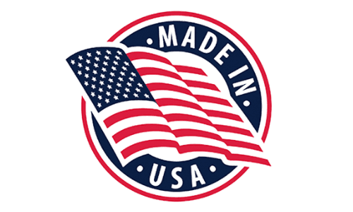 made-in-usa 