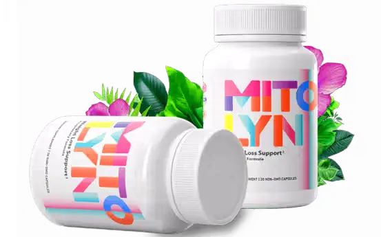 Mitolyn