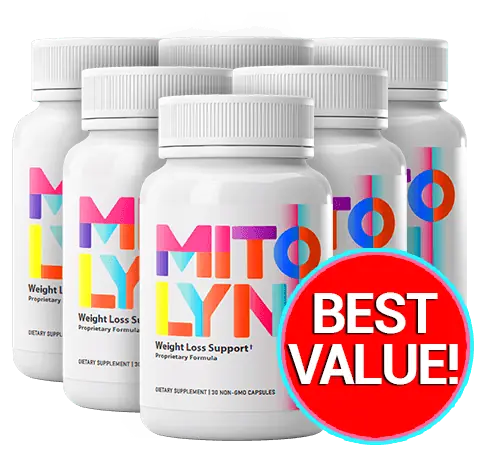 Mitolyn-6-bottle