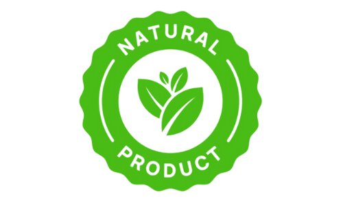  natural-product-
